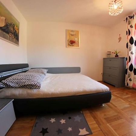 Apartament Teresa Leba Luaran gambar